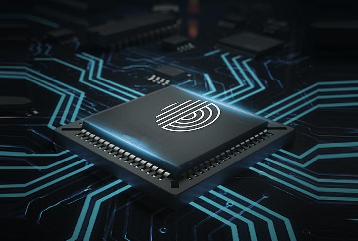 榮麥-安全系統(tǒng)